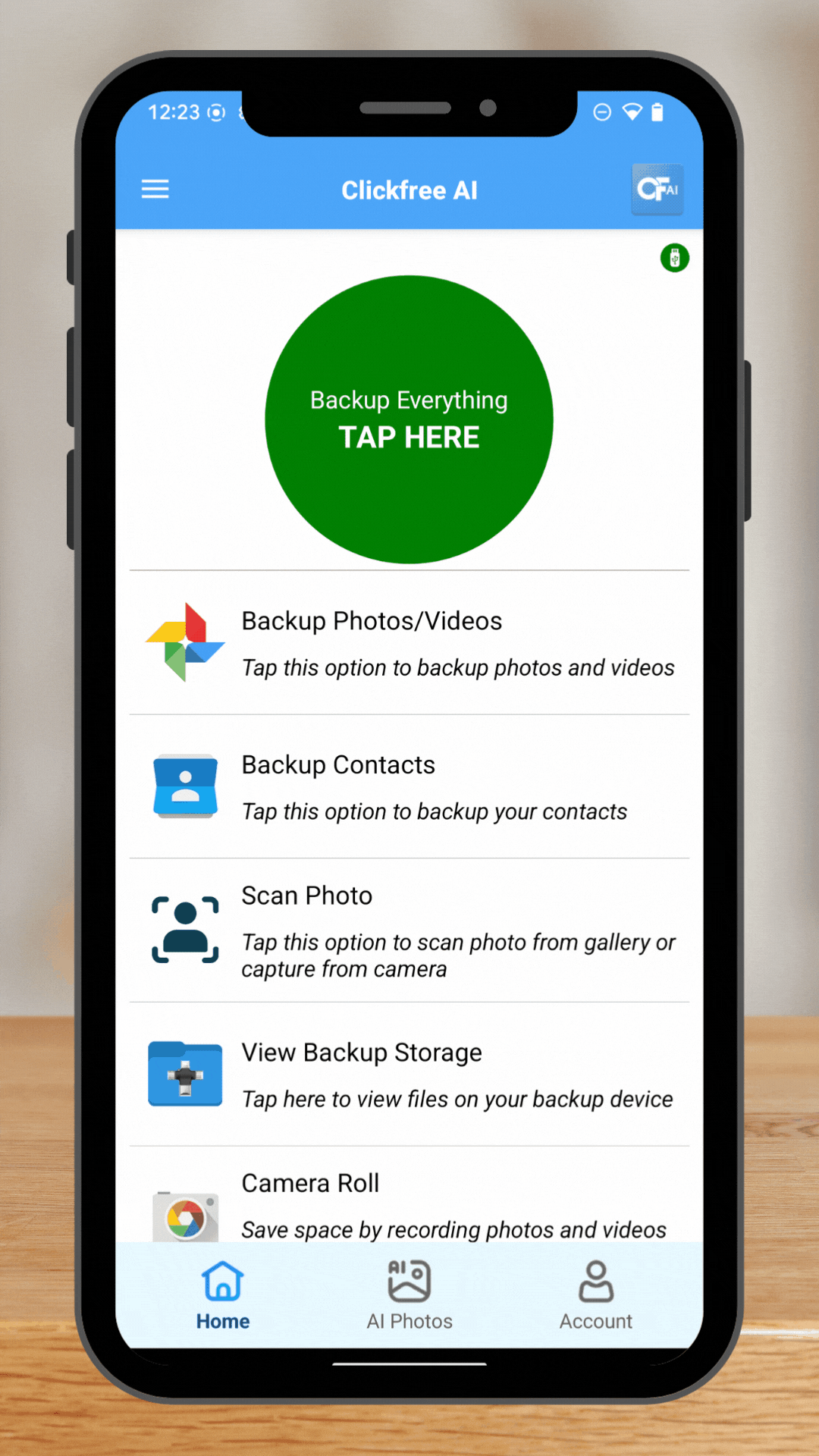 ViewBackup_082825.gif