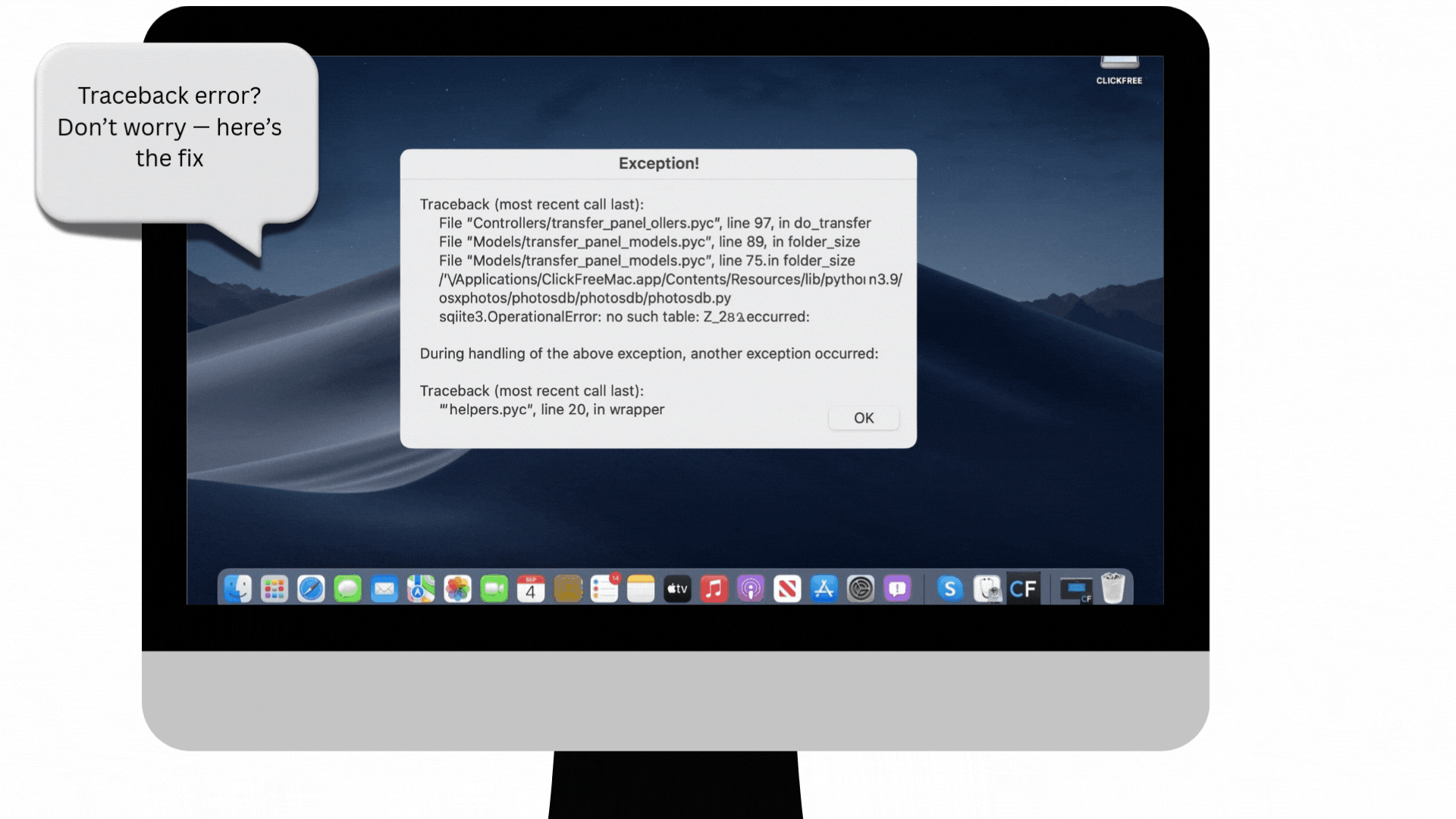 MAC_TRACEBACK.gif