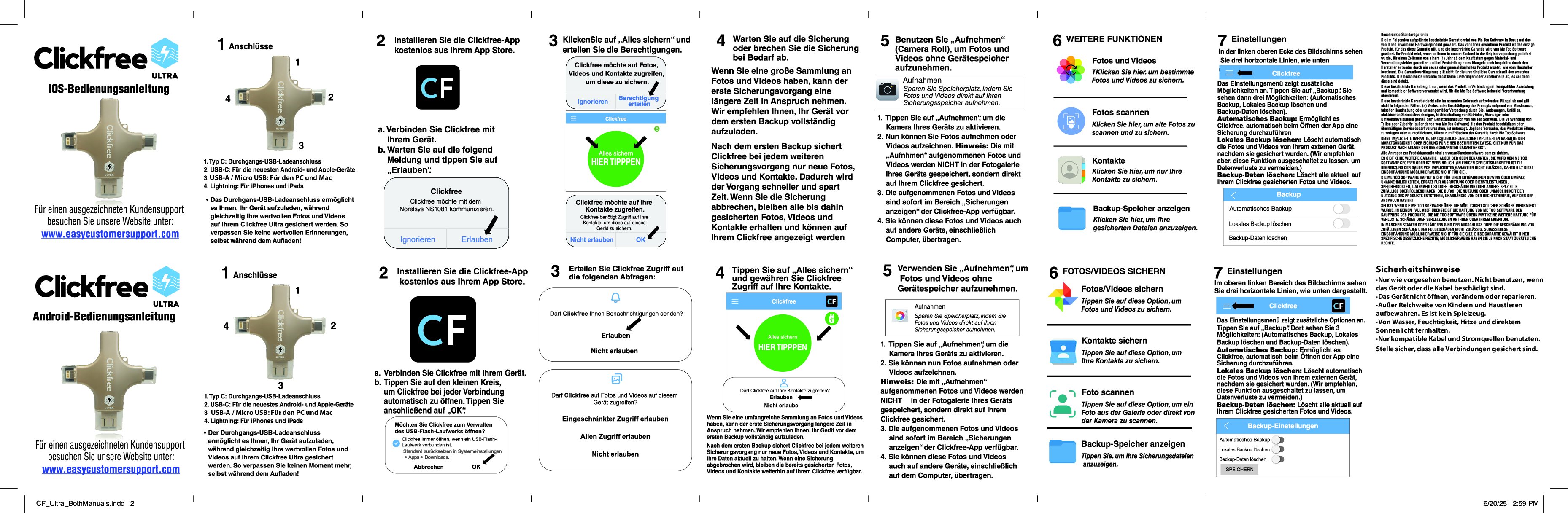 dac0cae952d2412eec9b4bdebe170bc5qZDeVHexfDWrHR2I-1.jpg